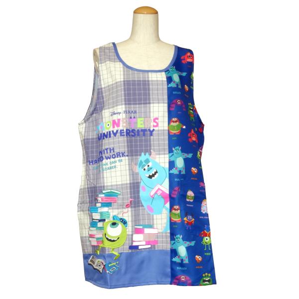 kaitekiyashop_22207041