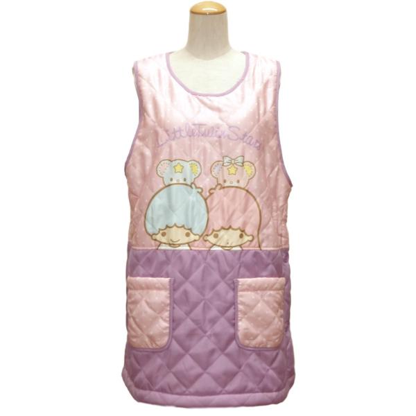 kaitekiyashop_27356-2