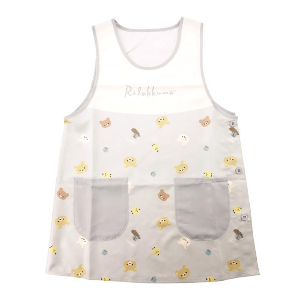 kaitekiyashop_40364s