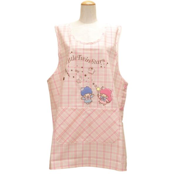 kaitekiyashop_42268-4l