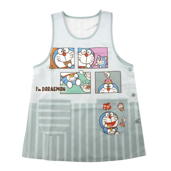 【保育士さん必見】キャラクターエプロンまとめ売り クレヨンしんちゃん ドラえもん 保育士さん必見】キャラクターエプロンまとめ売り クレヨンしんちゃん