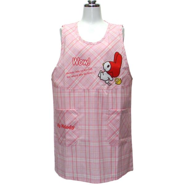 kaitekiyashop_43243p