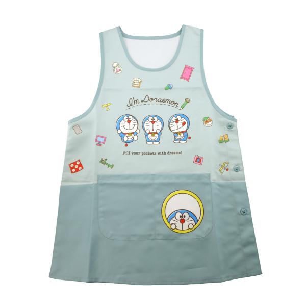 kaitekiyashop_45319g