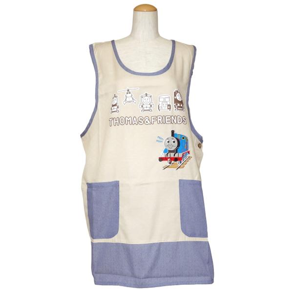 kaitekiyashop_46224-4l