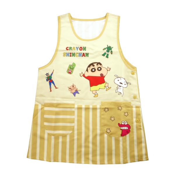 kaitekiyashop_46323y