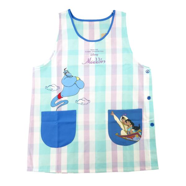 kaitekiyashop_52203075lb