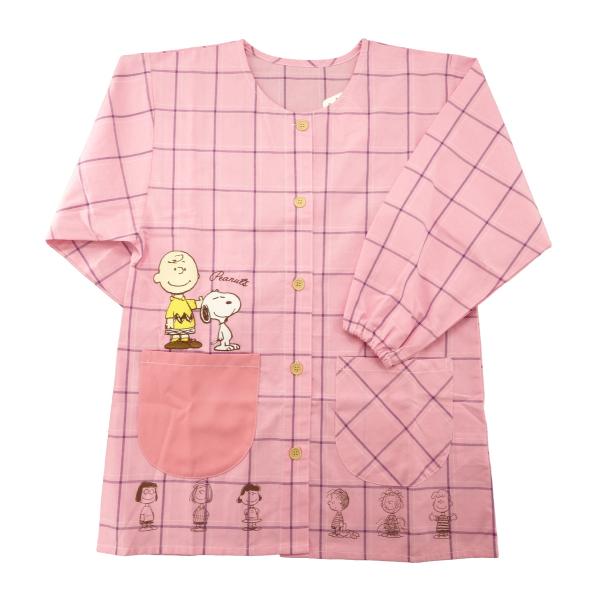 kaitekiyashop_52203082