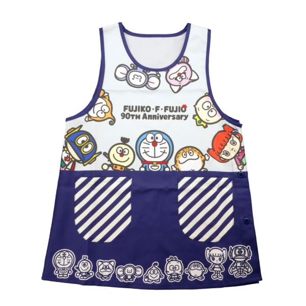kaitekiyashop_f45359n