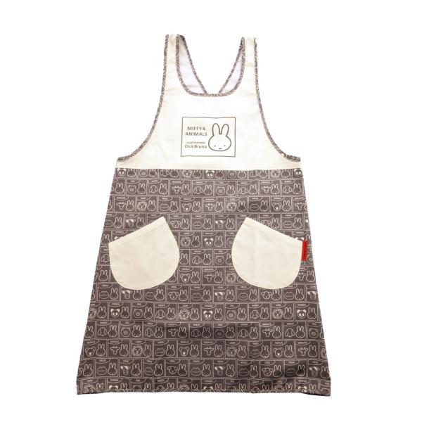 kaitekiyashop_mf-8785