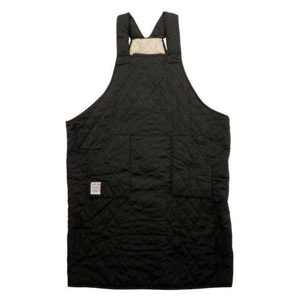 ・品番：MQC2408-03・サイズ：女性向M〜L （バスト79〜94身長154〜162）（丈肩より103cm身幅65cm）・素材：表側（ポリエステル100%）裏側（ポリエステル100%）※商品の色は写真の関係で実物とは若干異なる場合があり...