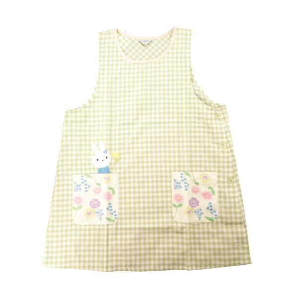 ・品番：WA-7018g・サイズ：女性向M〜L （バスト79〜94cm身長154〜162cm）（身丈85cm身幅58cm）・素材：本体（ポリエステル85%綿12%レーヨン2％）別布（綿100%）※商品の色は写真の関係で実物とは若干異なる場合...