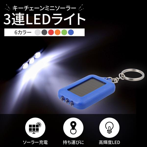 kaito-shop_7668 kaito-shop_7668