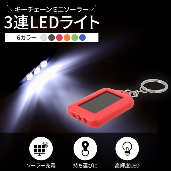 kaito-shop_7670