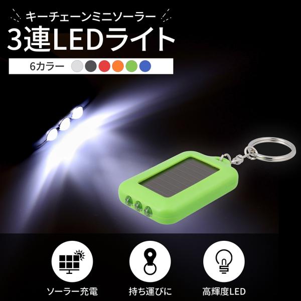 kaito-shop_7671