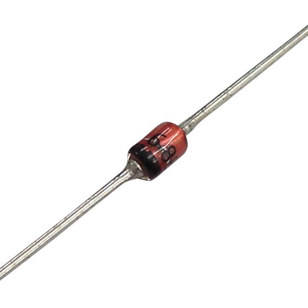ツェナーダイオード 定電圧 RD6.8F-T7 日本製 10000個 : Kaito ツェナーダイオード 定電圧 RD6.8F-T7 日本製 10000個 : Kaito