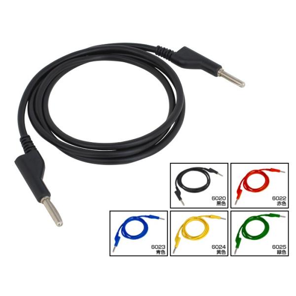 oiivO 4mm R[h 100cm dqH 1{