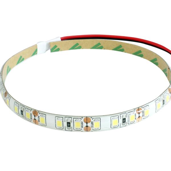 LEDe[vCg x 120LED/m h 12V 1`bv x[X 15cm 2{