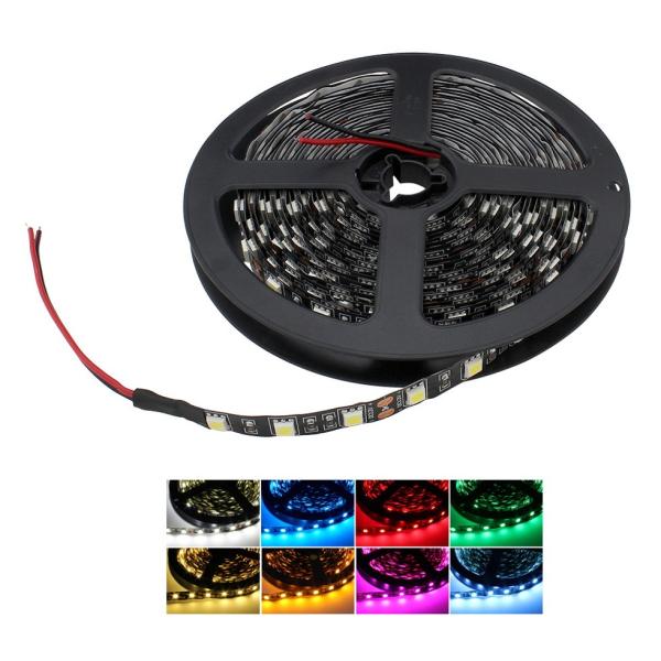 12V(1{) hLEDe[vCg 3`bv x[X 500cm P[u7cm