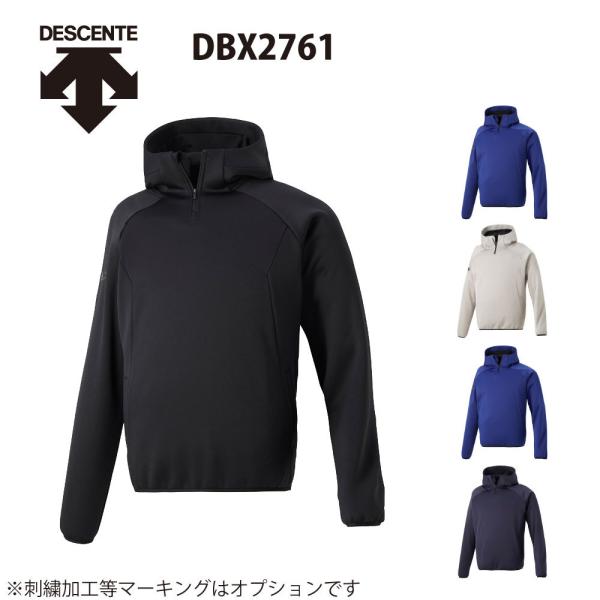 DBX-2761B fTg 싅 `[EFA Y I[_[ oAt[X wԍEl[ }[LO ł܂iʗj
