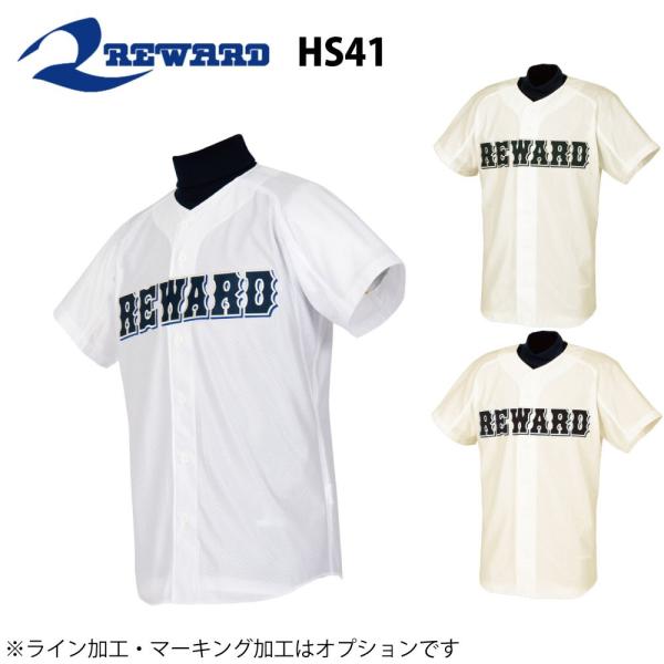 [h 싅 jtH[ I[_[ uCg_C tI[vVc  wԍEl[ }[LO ł܂iʗjHS-41