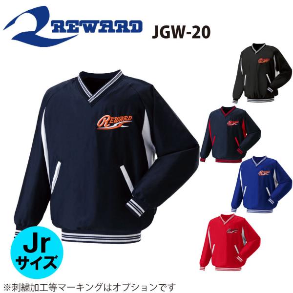 JGW-20 [h 싅 jtH[ WjA@VlbNvI[o[R[g  wԍEl[ }[LO ł܂iʗj