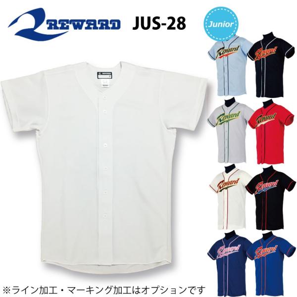 y̔z[h 싅 jtH[ WjAp hCbV tI[vVc  wԍEl[ }[LO ł܂iʗjJUS-28