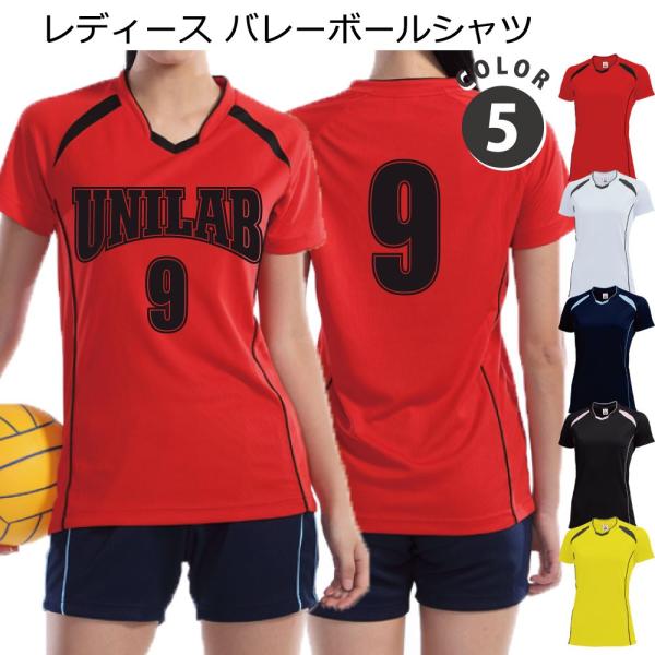 o[{[ jtH[ wundou EhE I[_[ Vc EBY `[Ewԍ}[LO ł܂iʗj P1620