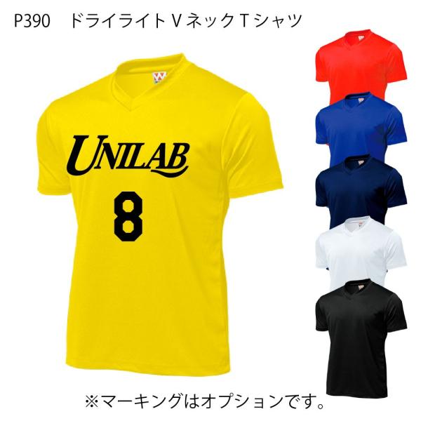 hCCgVlbNTVc oXPbg  vgEFA 6F S`XXLTCY wԍEl[ }[LO ł܂iʗj P390