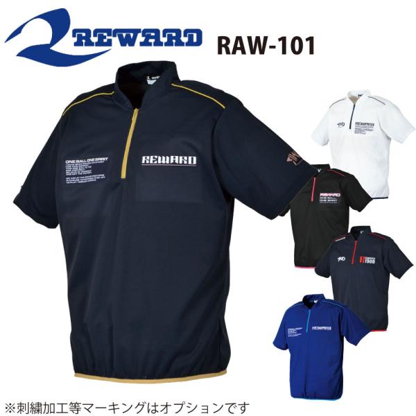 RAW-101 [h 싅 g[jOEFA jZbNX AbvWPbg  wԍEl[ }[LO ł܂iʗj