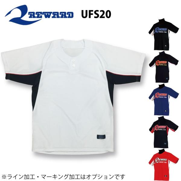 [h 싅 jtH[ I[_[ \AInjJ 2{^Vc  wԍEl[ }[LO ł܂iʗjUFS-20