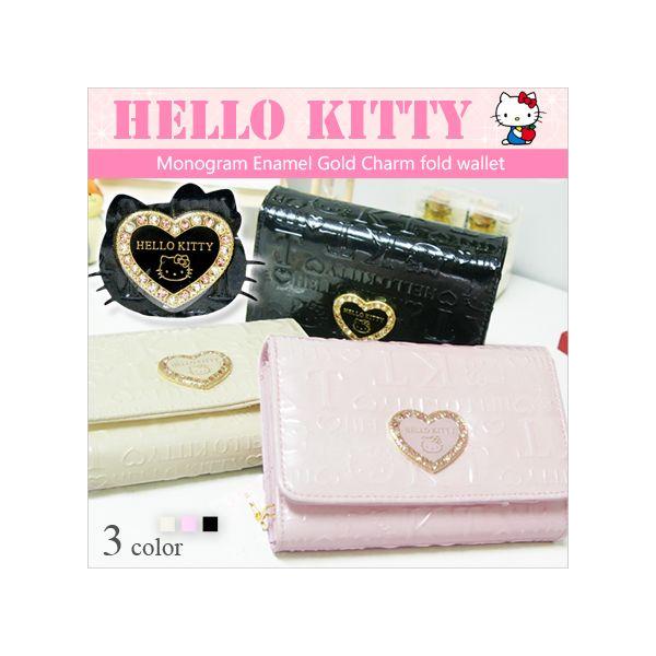 財布 レディース キティちゃん グッズ 二つ折り財布 レディース ハローキティ かぶせ付き Hk23 3 期間限定 ポイント2倍 Buyee 日本代购平台 产品购物网站大全 Buyee一站式代购 Bot Online