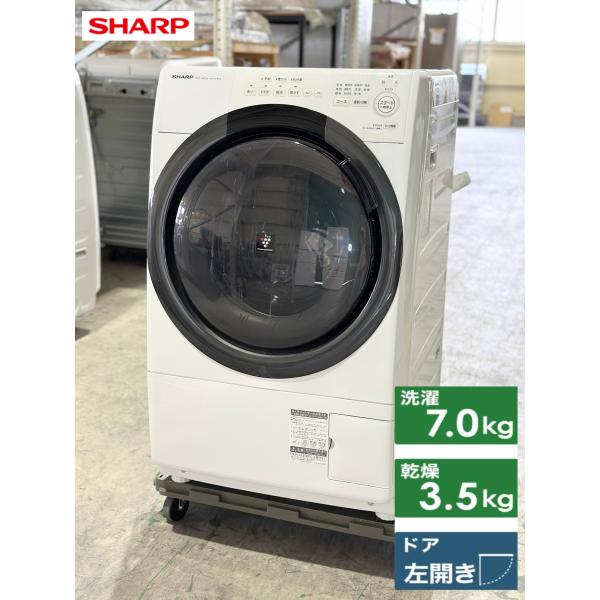 kaitoricomshopping_0225011701