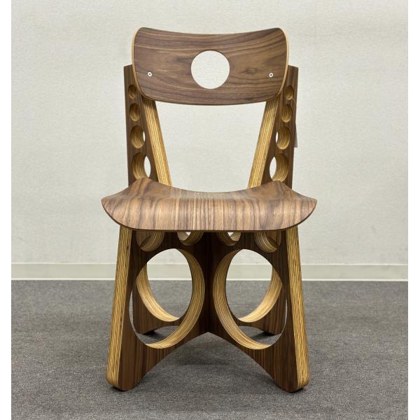 レア！新品未使用品□TOM SACHS/トムサックス□SHOP CHAiR/ショップ