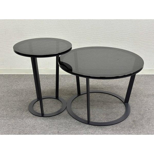 kaitoricomshopping_0225072603