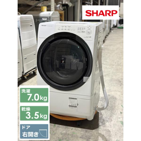 kaitoricomshopping_0225113002