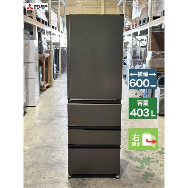 kaitoricomshopping_0226030802