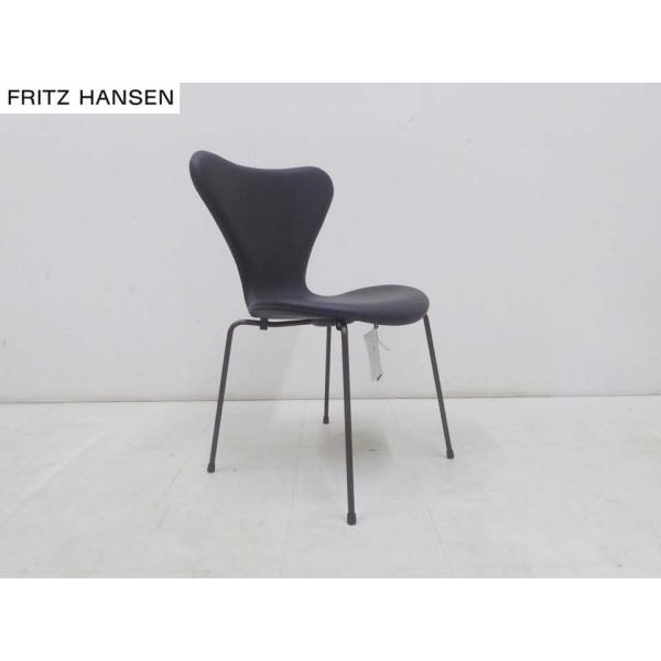 新品未使用 正規品□FRITZ HANSEN フリッツハンセン□2024年製 新品未使用 正規品□FRITZ HANSEN フリッツハンセン□2024年製