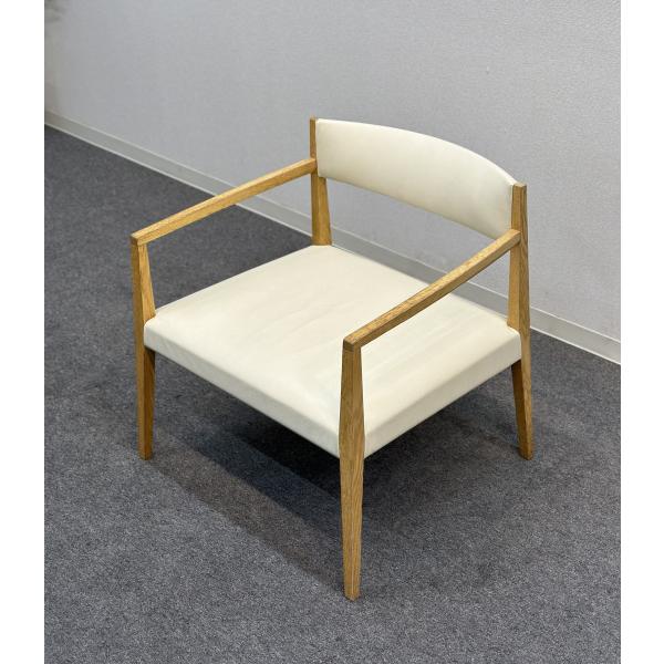 アルフレックス■シン ラウンジチェア　軽量　シンプル　リビング　椅子 kaitoricomshopping_1124062106