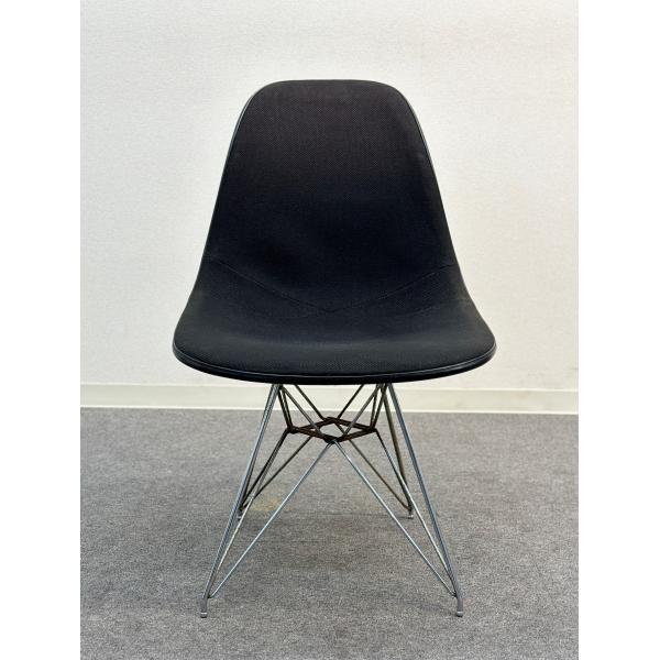 80〜90年代ヴィンテージ□HermanMiller□DSR サイドシェルチェア 80〜90年代ヴィンテージ□HermanMiller□DSR サイドシェルチェア