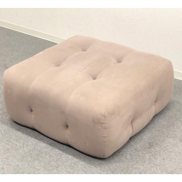 □CIBONE/シボネ□BARCAROLLE SOFA バルカローレソファ 1人掛け □CIBONE/シボネ□BARCAROLLE SOFA バルカローレソファ 1人掛け