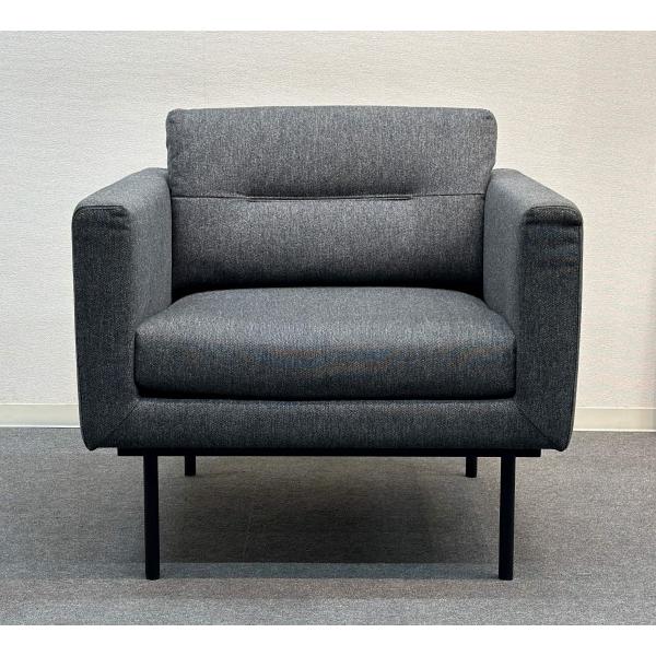 □Andreu World/アンドリューワールド□Element BU0725 □Andreu World/アンドリューワールド□Element BU0725