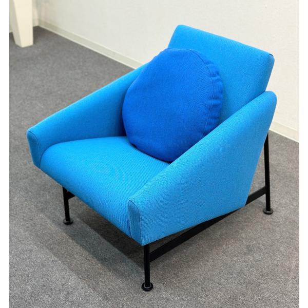 美品□IDEE/イデー□DOVE LOUNGE/ダヴ ラウンジチェア 1Pソファ 美品□IDEE/イデー□DOVE LOUNGE/ダヴ ラウンジチェア 1Pソファ