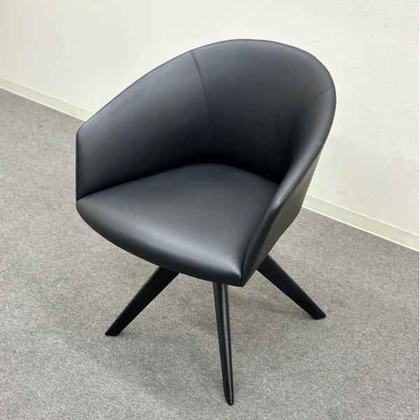 □Andreu World/アンドリューワールド□Brandy Armchair □Andreu World/アンドリューワールド□Brandy Armchair