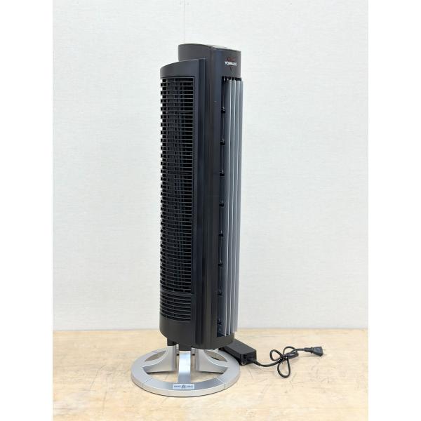 □vornado/ボルネード□タワーサーキュレーター 35畳対応 NGT33DC-JP