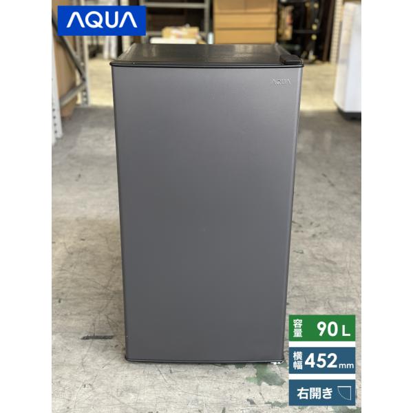 kaitoricomshopping_1324122702