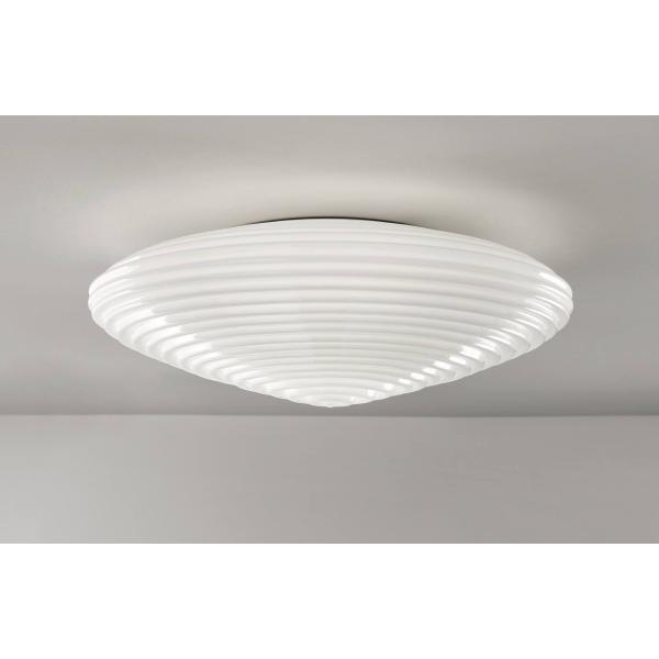 □VISTOSI/ヴィストージ□SPIRIT CEILING PP 45/スピリット シーリング