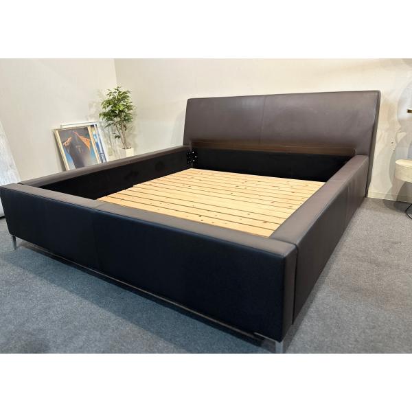 ベッドフレーム Chris zj-mbbf-10_nn1.jpg?v=