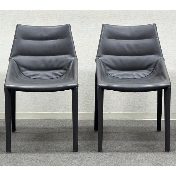 kaitoricomshopping_1325052007-