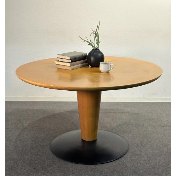 □arflex/アルフレックス□STATION CENTRO/ステーション チェントロ