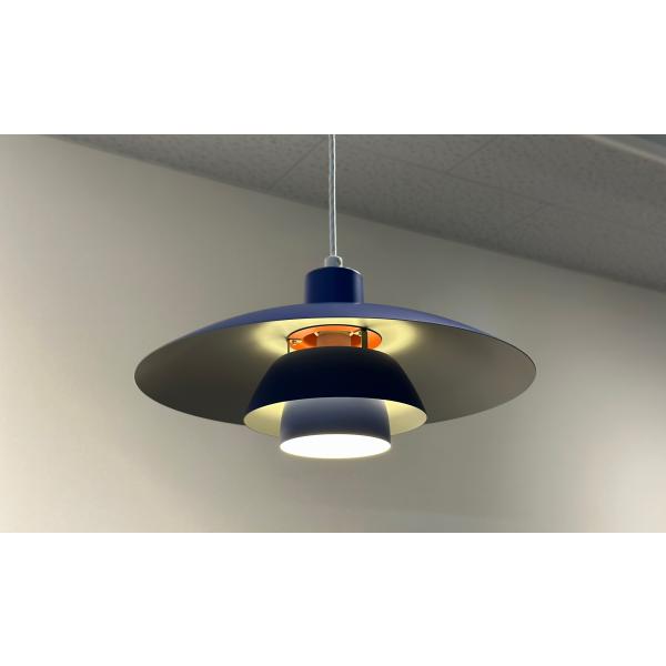 正規品□Louis Poulsen/ルイスポールセン□PH 4/3 ロングセラー